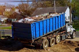 Best Basement Cleanout  in New Fairview, TX